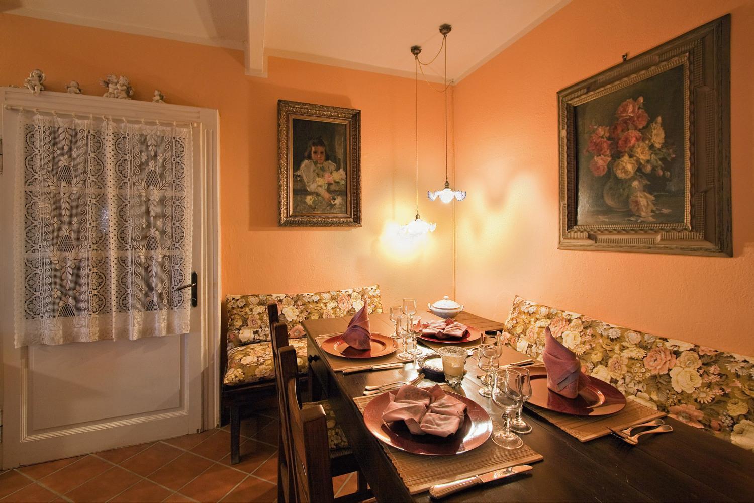 Tenuta Terensano Monleale Luaran gambar