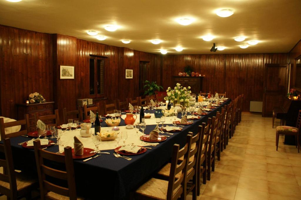 Tenuta Terensano Monleale Luaran gambar